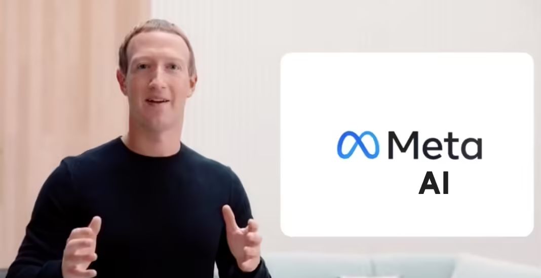 Meta 公司再次重组 AI 团队，成立超级智能实验室 - 兰州联臻能源网