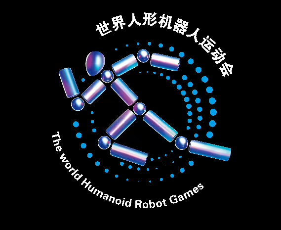 全球 500 余台人形机器人共赴「冰丝带」，首届世界人形机器人运动会 8 月 1 - 兰州联臻能源网