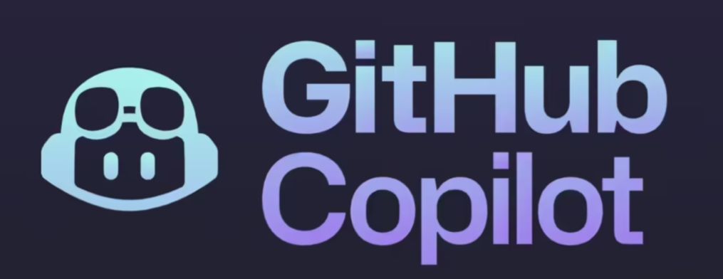 3 个月新增 500 万，微软 GitHub Copilot 累计用户突破 20 - 兰州联臻能源网
