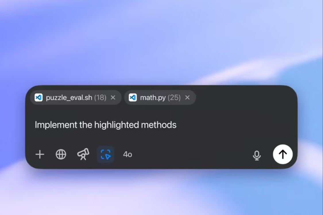 OpenAI：ChatGPT 平均每天要收到用户 25 亿条提示词 - 兰州联臻能源网