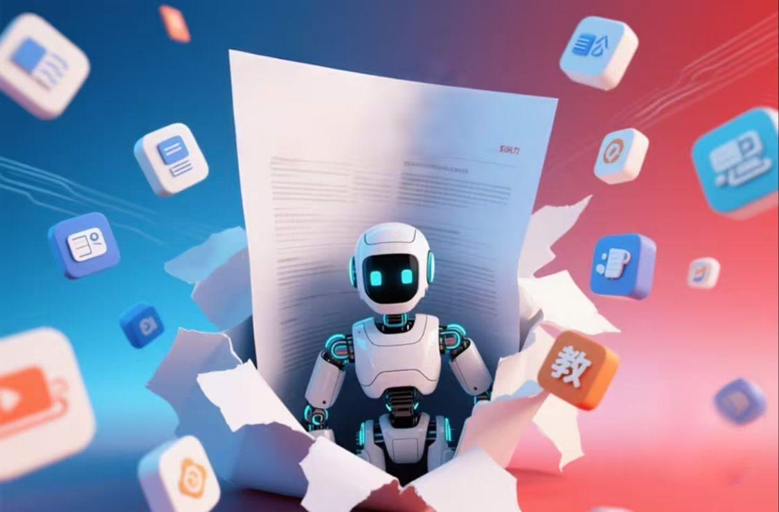 超 346 款生成式AI 完成备案：DeepSeek 上线 20 天全球日活跃用 - 兰州联臻能源网