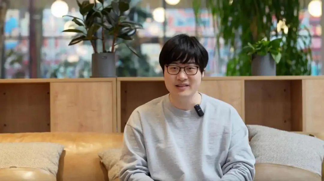 回应撤离中国市场原因，Manus 首度披露技术侧经验教训 - 兰州联臻能源网