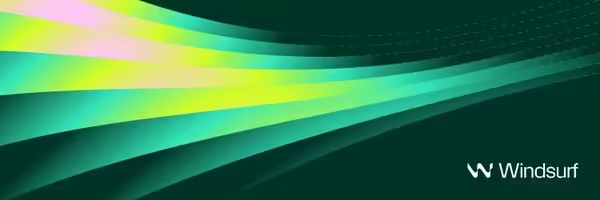 OpenAI 收购 Windsurf 计划告吹，后者 CEO 及创始人已被谷歌招 - 兰州联臻能源网