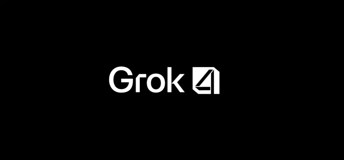 全球最强 AI模型：马斯克发布 Grok 4，处理学术问题达到博士级别 - 兰州联臻能源网
