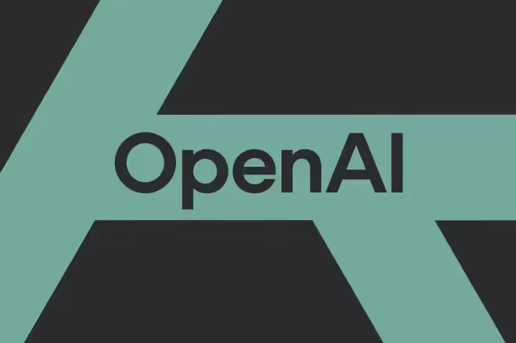 闭源主力选手拥抱开源？OpenAI 被曝最快下周推开源 AI 模型，o3 min - 兰州联臻能源网