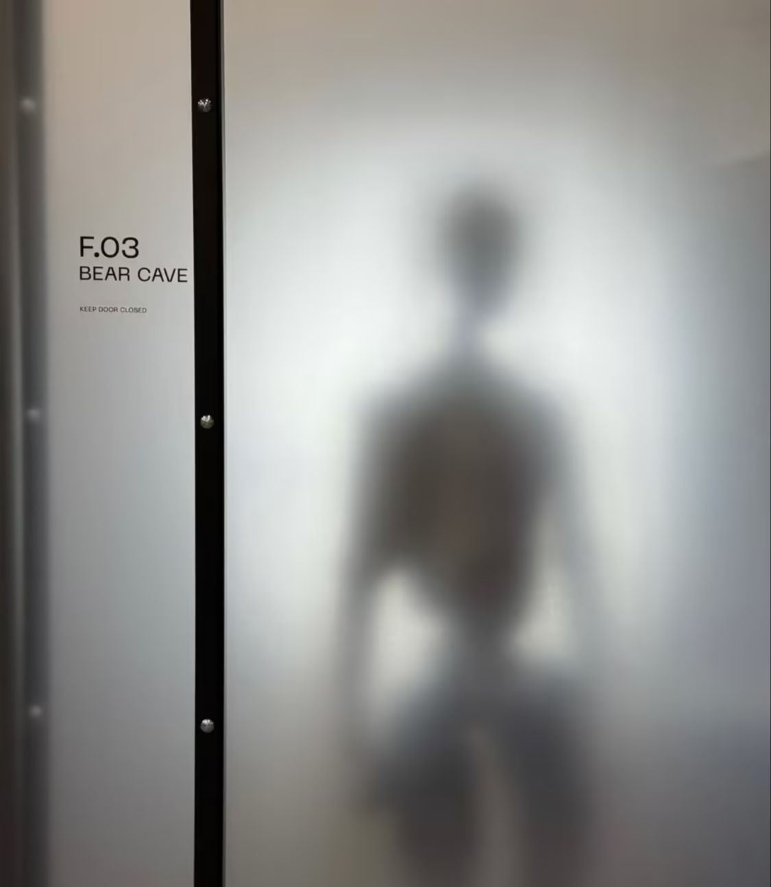 Figure CEO：将在四年内部署 10 万台人形机器人，改变劳动力市场 - 兰州联臻能源网