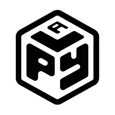 Meta 继续为 AI 业务“招兵买马”，计划收购声音克隆企业 PlayAI 部 - 兰州联臻能源网