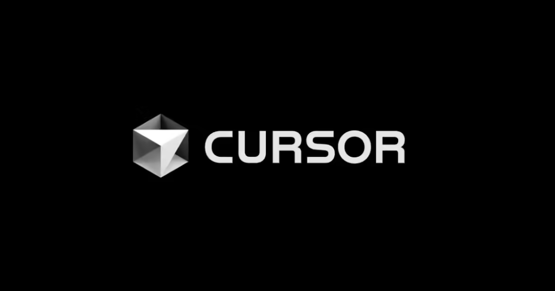 Cursor 推出网页应用，用户可通过浏览器管理 AI 编码智能体网络 - 兰州联臻能源网