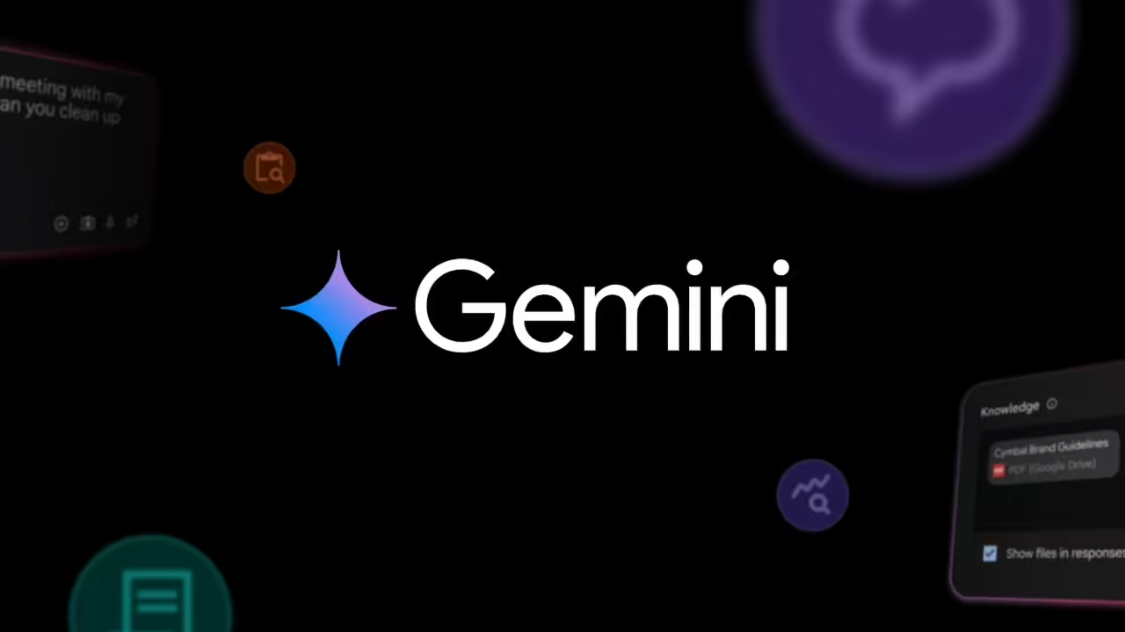 谷歌“送 AI 进校园”新举措：推出师生专享 Gemini 教育项目 - 兰州联臻能源网