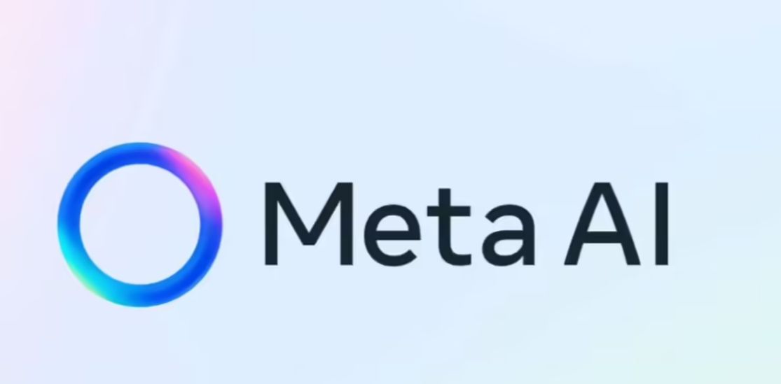Meta 高管回应 OpenAI CEO 奥尔特曼“1 亿美元挖角”指控：夸大其 - 兰州联臻能源网