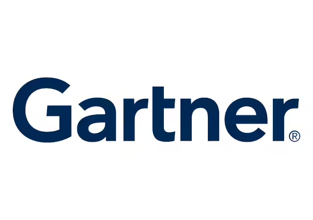 Gartner 预测：市场冷静后，2027 年底超 40% 智能体（代理）AI  - 兰州联臻能源网