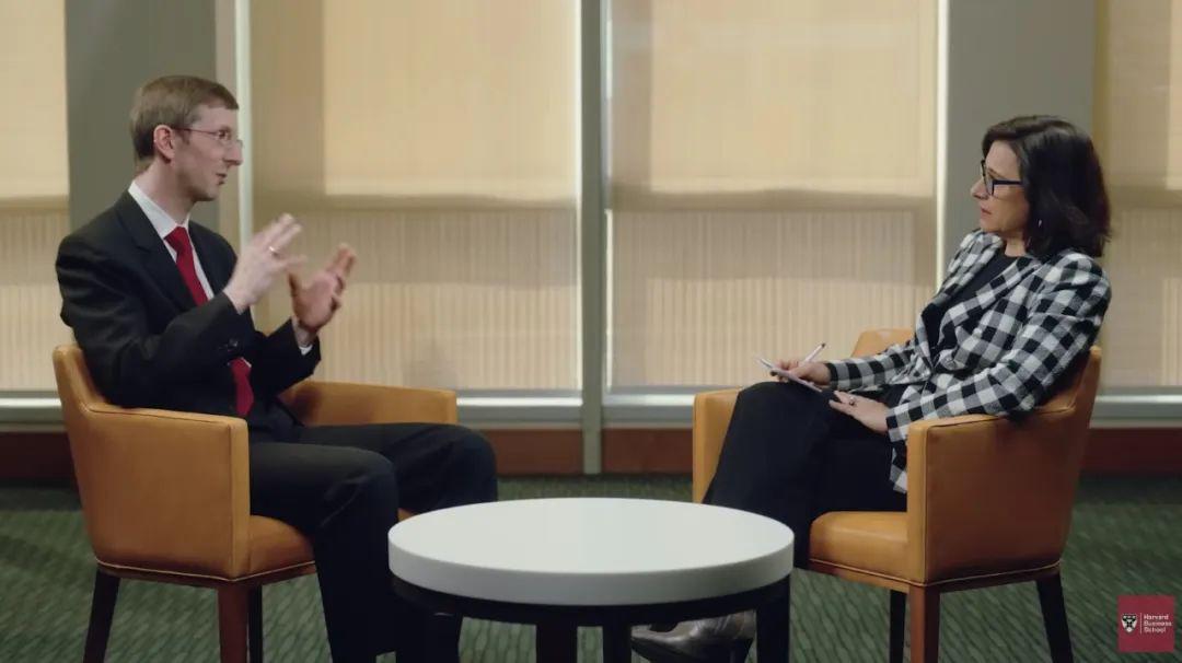 AI 经济学家：AGI 或许 5 年内能问世 - 兰州联臻能源网