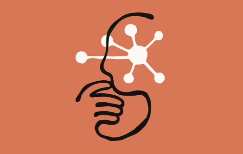 提升对话质量，代码显示 Claude AI 即将引入记忆功能 - 兰州联臻能源网