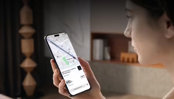 荣耀 CEO 李健谈通用人工智能：当务之急是让 AI 能解决问题 - 兰州联臻能源网