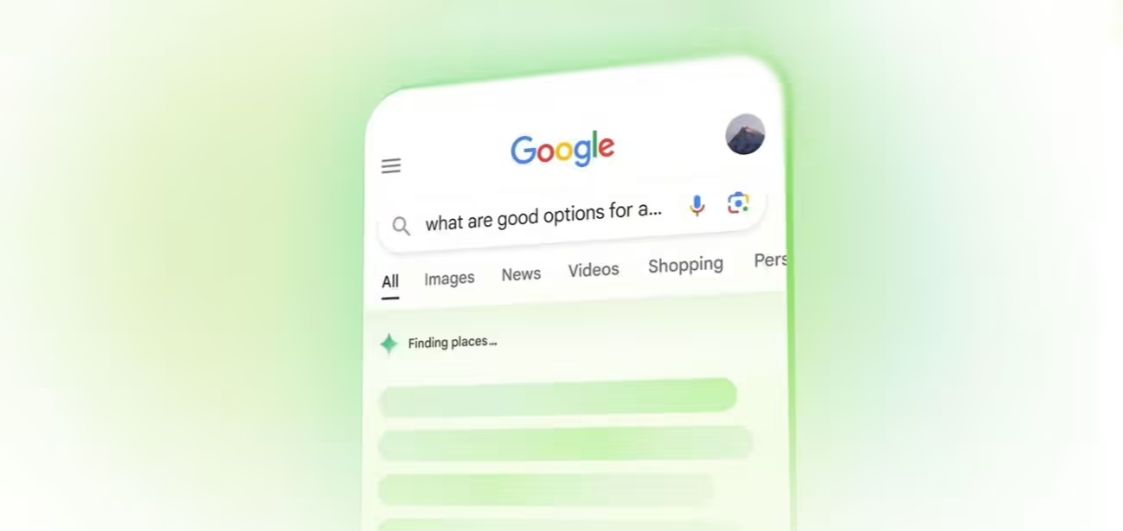 谷歌 AI搜索功能被指冲击新闻出版商流量：未经许可提取内容 + 低链接率 - 兰州联臻能源网