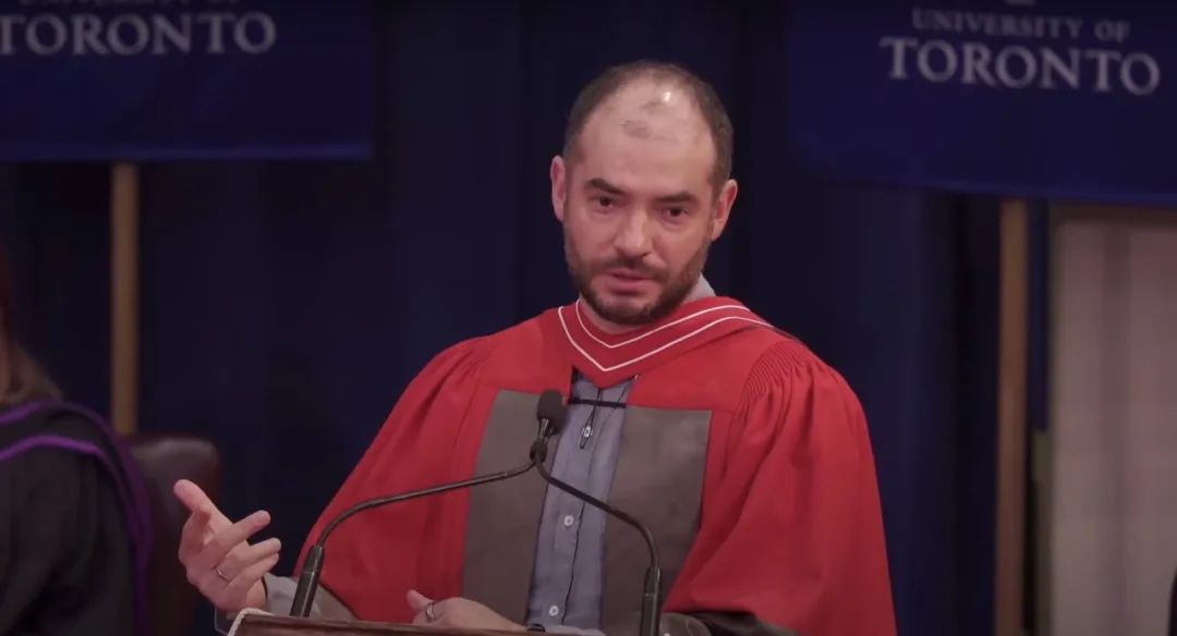 OpenAI 前首席科学家：AI 是挑战，也是机遇 - 兰州联臻能源网