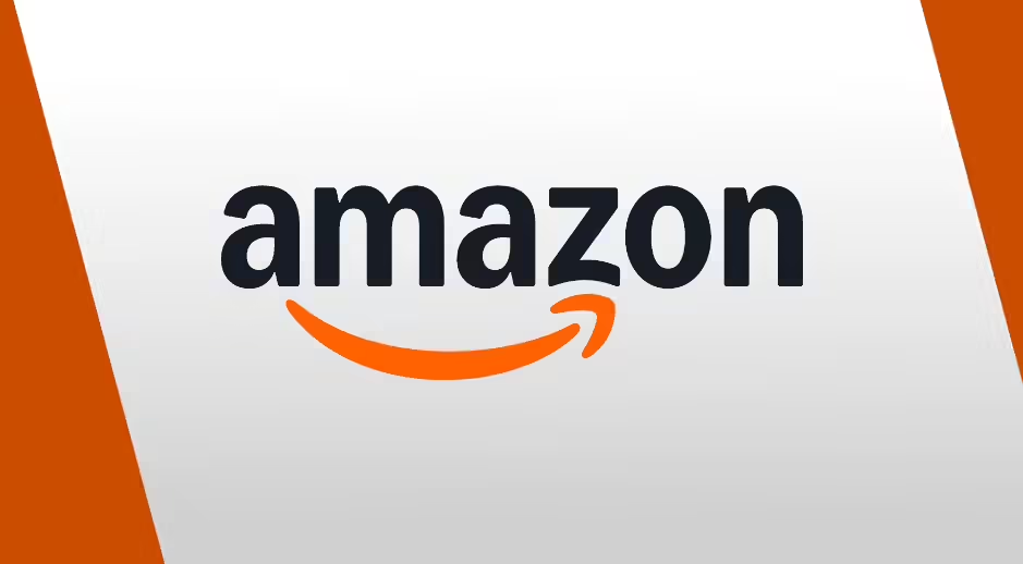 亚马逊的神秘 Lab126 部门组建新机器人团队，进军“物理 AI” - 兰州联臻能源网