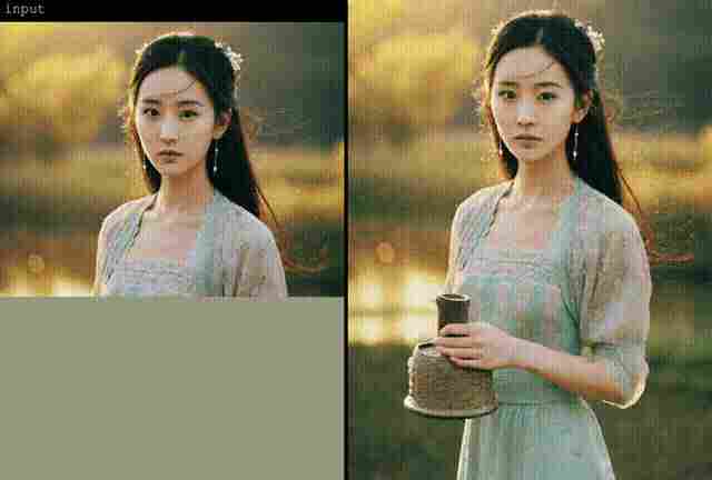 AI生成的视频也能改了，用VACE随意给视频扩图 - 兰州联臻能源网