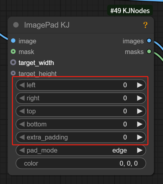 AI生成的视频也能改了，用VACE随意给视频扩图