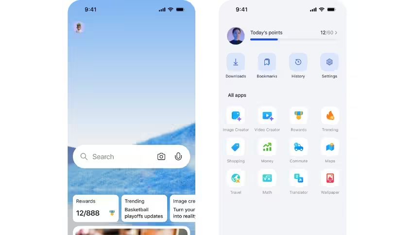 微软必应推出 Bing 视频创作器，首次免费开放 OpenAI Sora 模型视 - 兰州联臻能源网