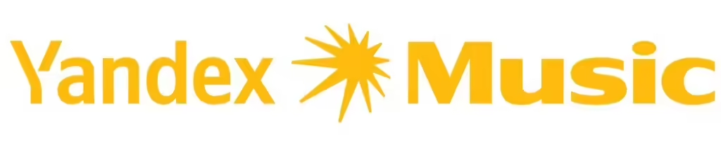 Yandex 发布最大音乐推荐开源数据集 Yambda - 兰州联臻能源网