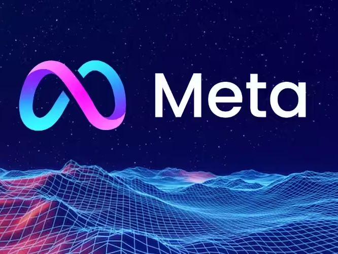 消息称 Meta 拆分 AI 部门为两大团队，分别聚焦消费级产品与 AGI 基础 - 兰州联臻能源网