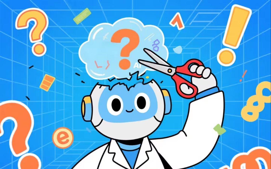 Anthropic CEO 阿莫代伊：AI模型出现“幻觉”的频率可能比人类还低 - 兰州联臻能源网