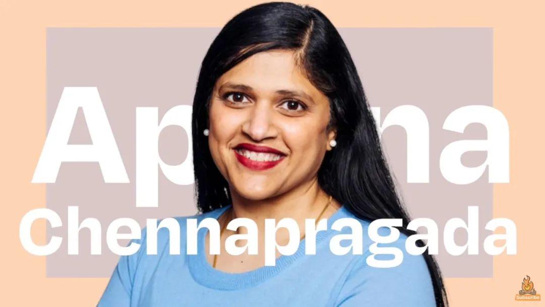 微软 CPO：Agent 本质还是一种工具 - 兰州联臻能源网