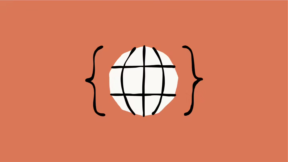 谷歌搜索再迎新挑战：Anthropic 为其 API 引入网页搜索功能 - 兰州联臻能源网