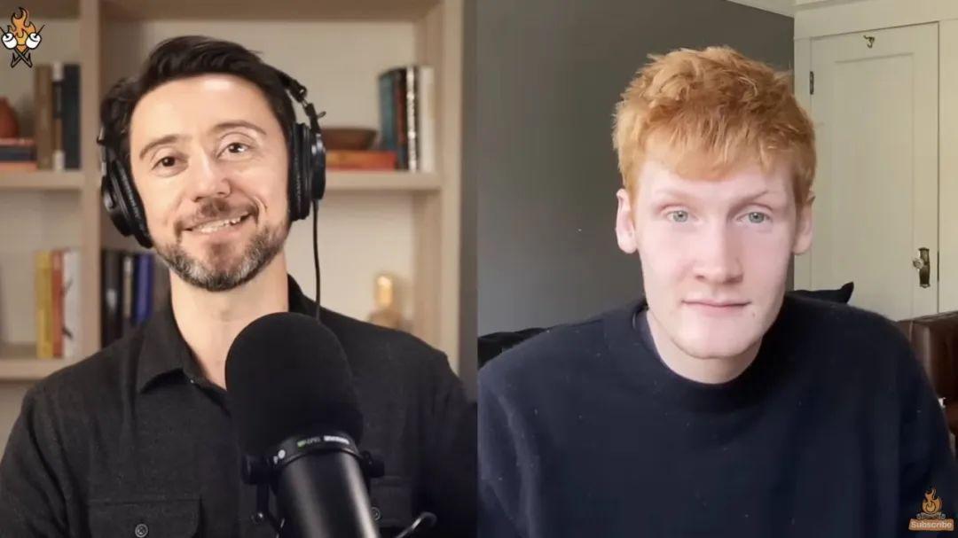 Cursor CEO：未来的编程变得更易理解 - 兰州联臻能源网