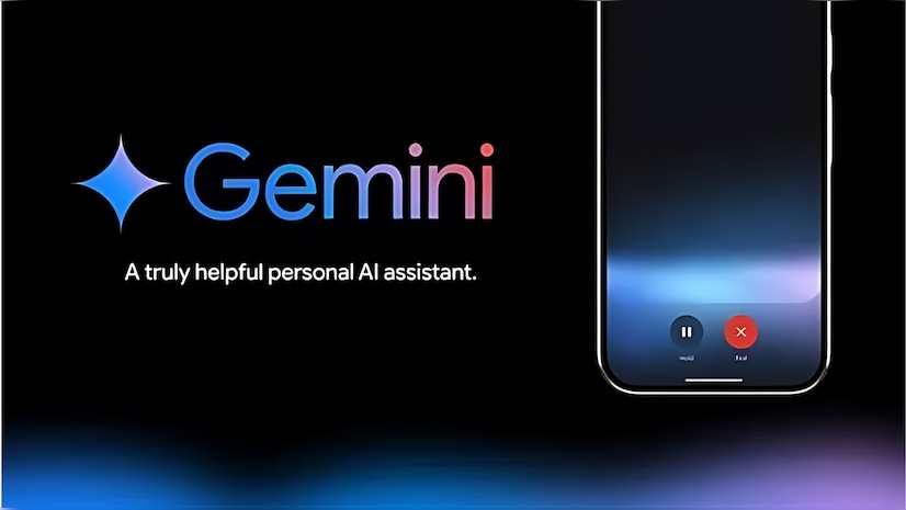 谷歌下周起允许 13 岁以下儿童使用 Gemini，需家长管理账户 - 兰州联臻能源网