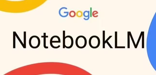 可生成 AI播客：谷歌 NotebookLM 音频概览功能新增 76 种语言支持 - 兰州联臻能源网