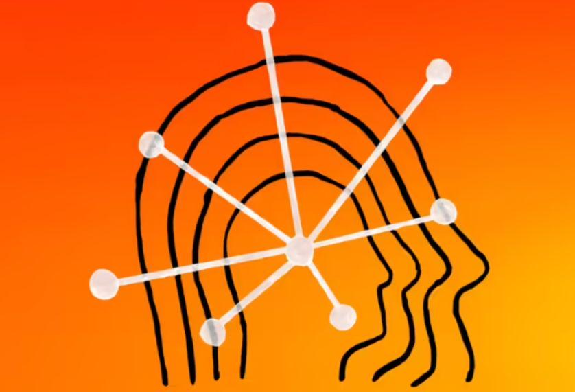 “AI编程”之争：Anthropic 因版权纠纷受批评，OpenAI 意外赢得用 - 兰州联臻能源网