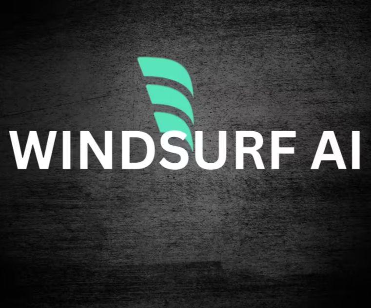 消息称 OpenAI 考虑以 30 亿美元收购人工智能编程工具 Windsurf - 兰州联臻能源网