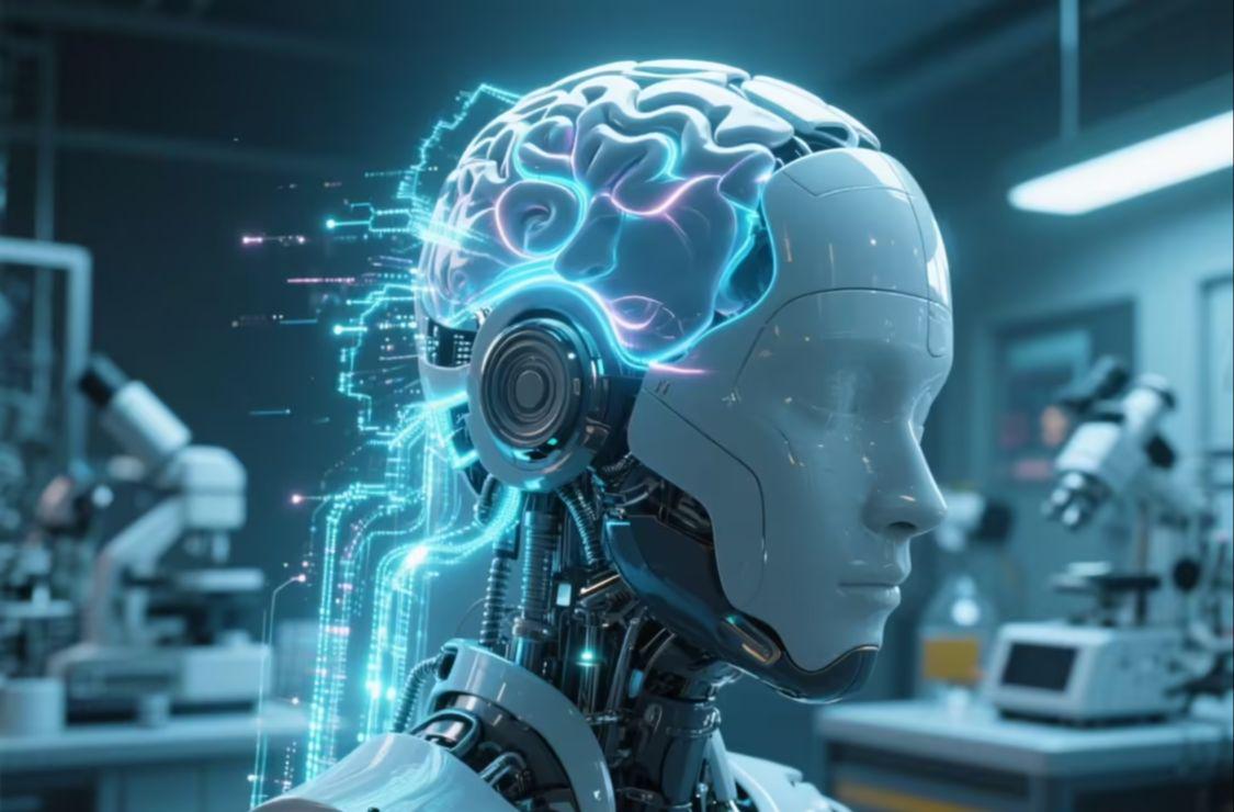 天津：争建国家脑机接口技术创新中心 - 兰州联臻能源网