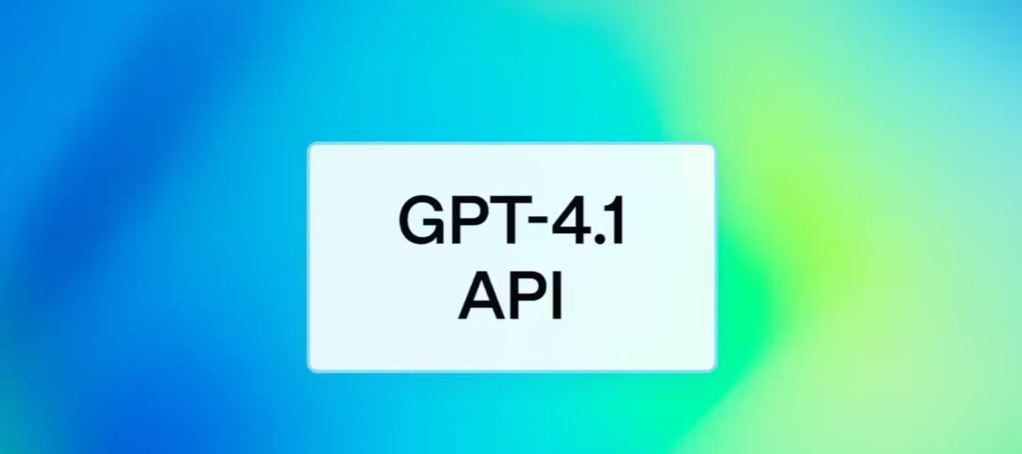 OpenAI 的 GPT-4.1 无安全报告，AI 安全透明度再遭质疑 - 兰州联臻能源网