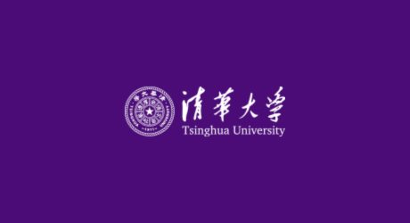 清华大学今年秋季学期起将推出 AI 辅修学位 - 兰州联臻能源网