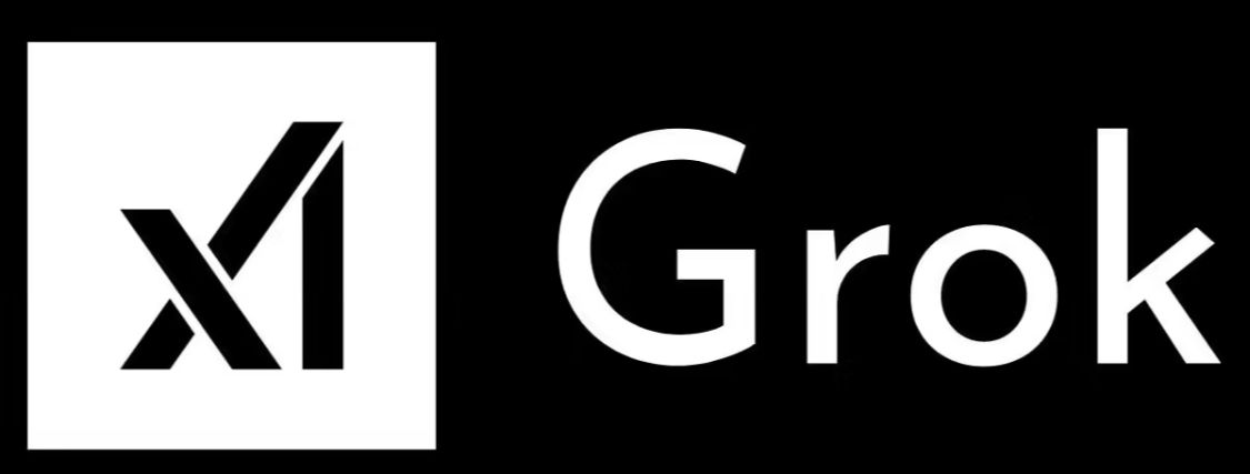 因用欧洲用户数据训练 Grok，马斯克的 X 公司遭爱尔兰调查 - 兰州联臻能源网