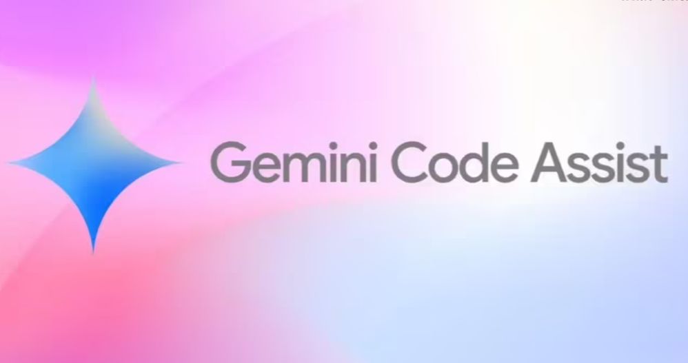 谷歌 AI 编程助手 Gemini Code Assist 新增“代理”功能，可 - 兰州联臻能源网