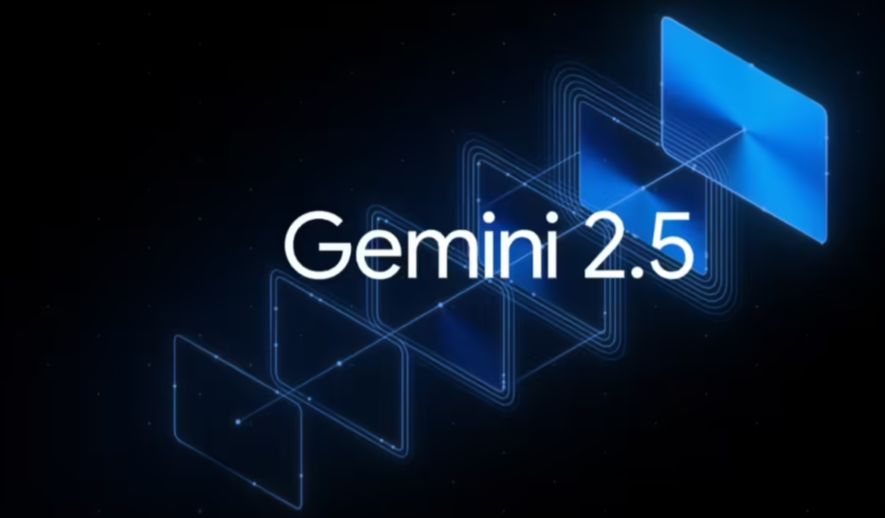 谷歌发布 Gemini 2.5 Flash AI 模型：专为省钱高效而生 - 兰州联臻能源网