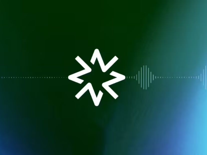 亚马逊推出全新 AI语音模型 Nova Sonic，叫板 OpenAI 和谷歌 - 兰州联臻能源网