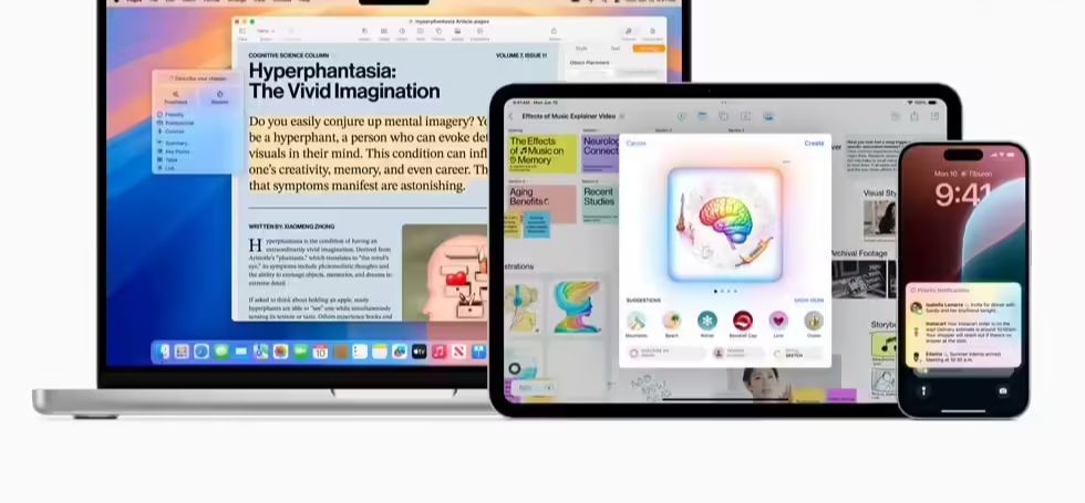 皮尤报告：美国公众对 AI 态度消极 - 兰州联臻能源网