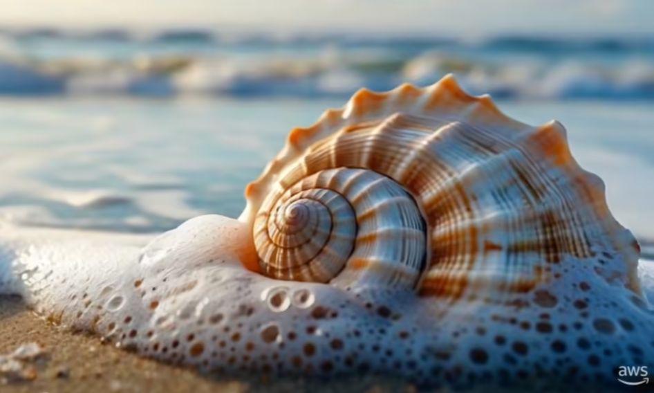 亚马逊升级 AI 视频模型 Nova Reel，最长可生成两分钟多镜头视频 - 兰州联臻能源网