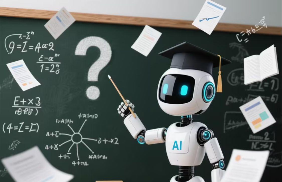 Anthropic 推动“AI 进校园”计划，将为高校师生提供定制版 Claud - 兰州联臻能源网