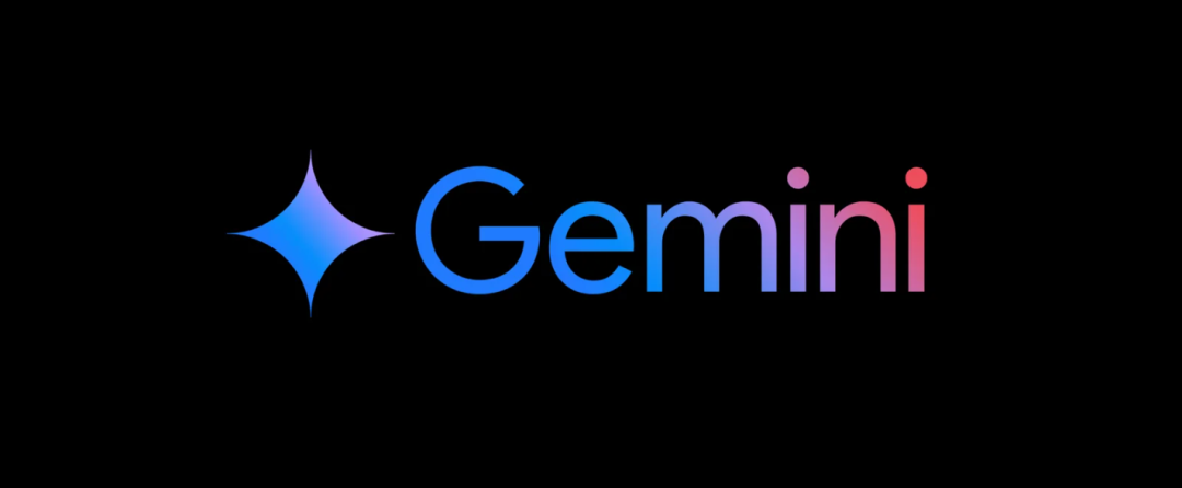 代码显示谷歌正在开发儿童版 Gemini：能编故事，还能辅导作业 - 兰州联臻能源网