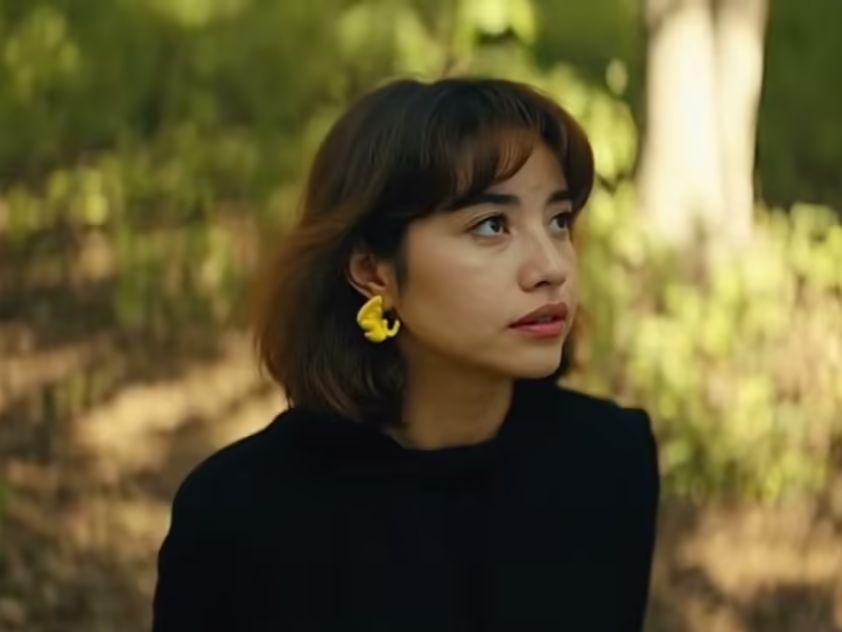 Runway 发布 AI 视频生成模型 Gen-4：可保持角色、场景高度一致性 - 兰州联臻能源网