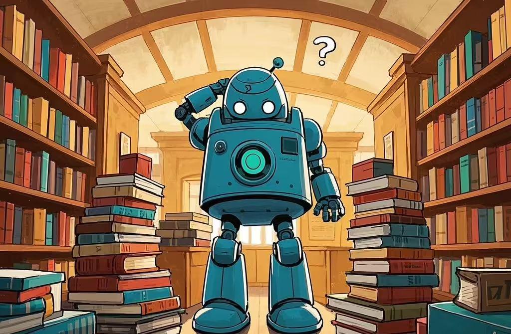 图灵奖得主杨立昆：大语言模型发展已接近瓶颈，AI 仅靠文本训练无法实现人类级智能