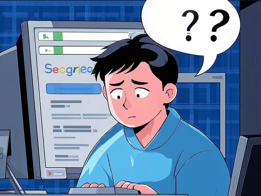 哥伦比亚大学研究：AI搜索工具平均准确率仅六成，且自信满满“不认错” - 兰州联臻能源网