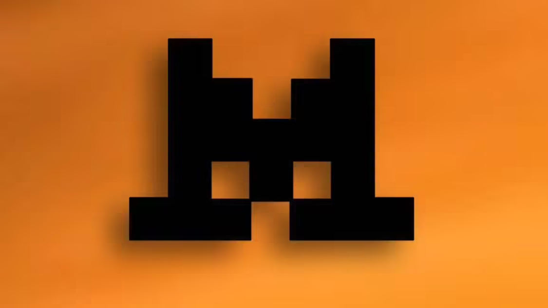 Mistral 拥抱开源：预告新AI模型，将超越 DeepSeek - 兰州联臻能源网