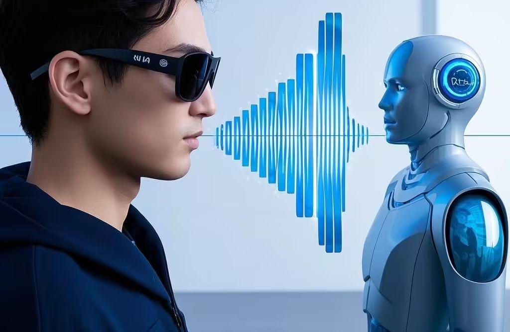 消息称 Meta 的 Llama 4 模型将聚焦语音交互，全力开拓 AI 商业版 - 兰州联臻能源网